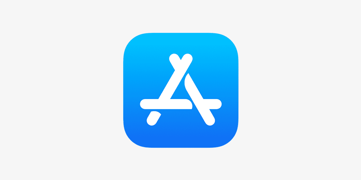 Thoughts On Apple S Unfair App Store Policies Pav Sidhu